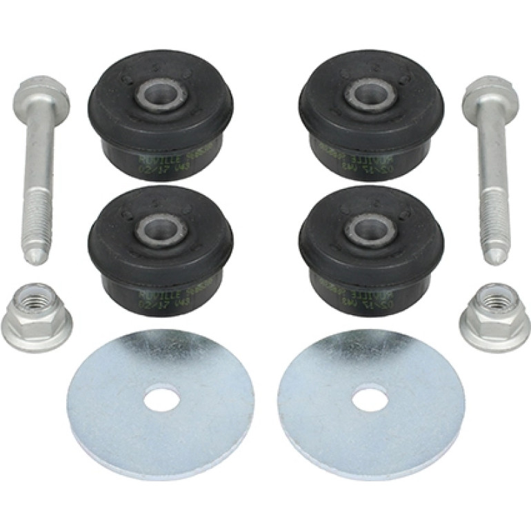Reparatursatz, Achskörper 830 0038 30