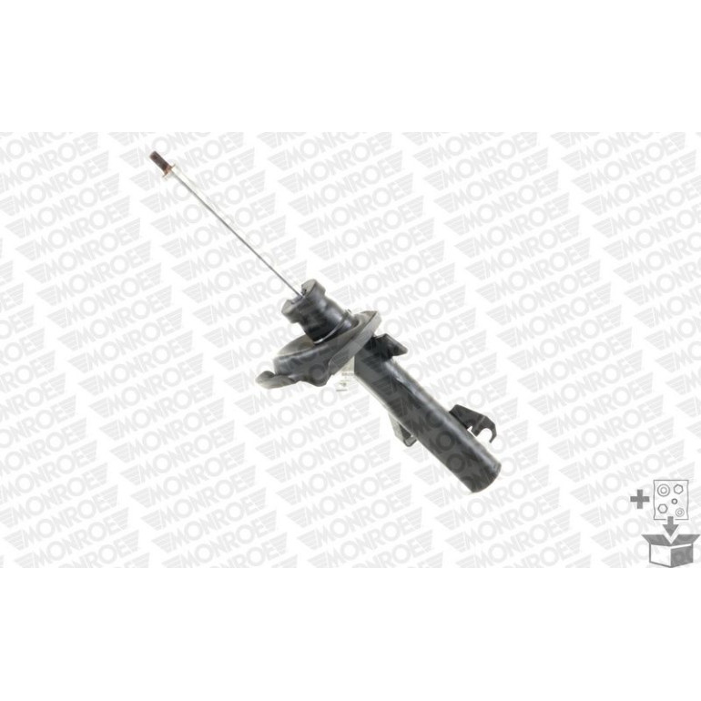 Stoßdämpfer G8812 Stoßdämpfer G8812