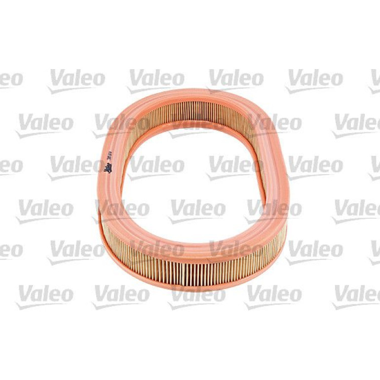 Luftfilter 585674