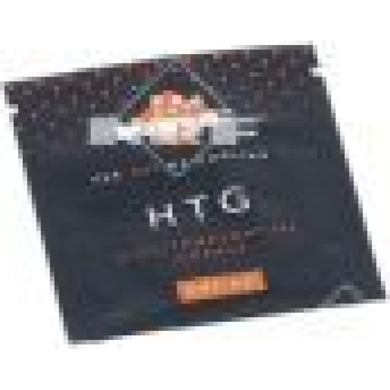 Sensor, Abgastemperatur 707409