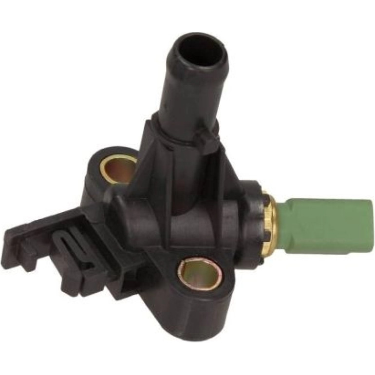 Sensor, Kühlmitteltemperatur 18-0428 Sensor, Kühlmitteltemperatur 18-0428