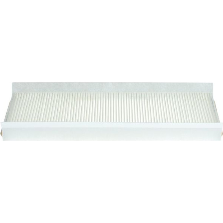 BOSCH 1 987 432 192 Innenraumfilter BOSCH 1 987 432 192 Innenraumfilter