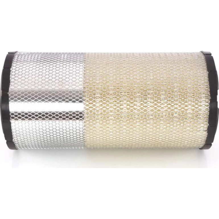 BOSCH F 026 400 269 Luftfilter