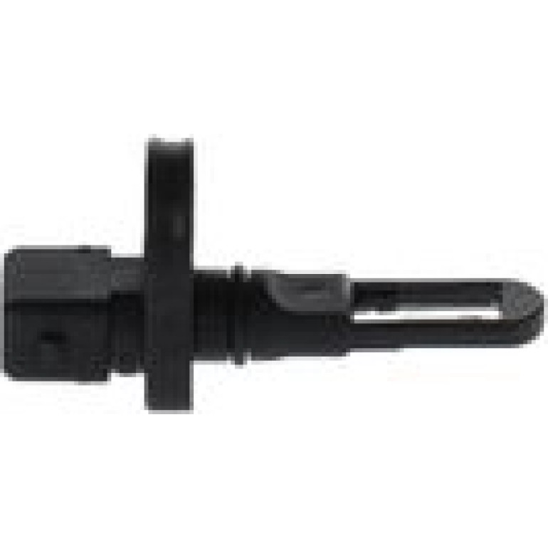 Sensor, Ansauglufttemperatur 0 280 130 085 Sensor, Ansauglufttemperatur 0 280 130 085