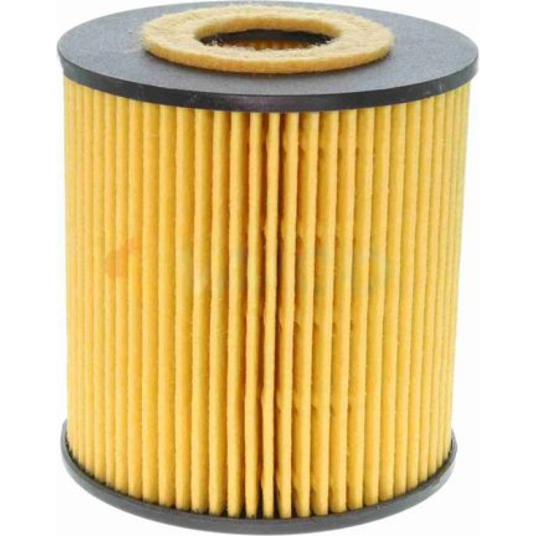 Ölfilter V95-0104