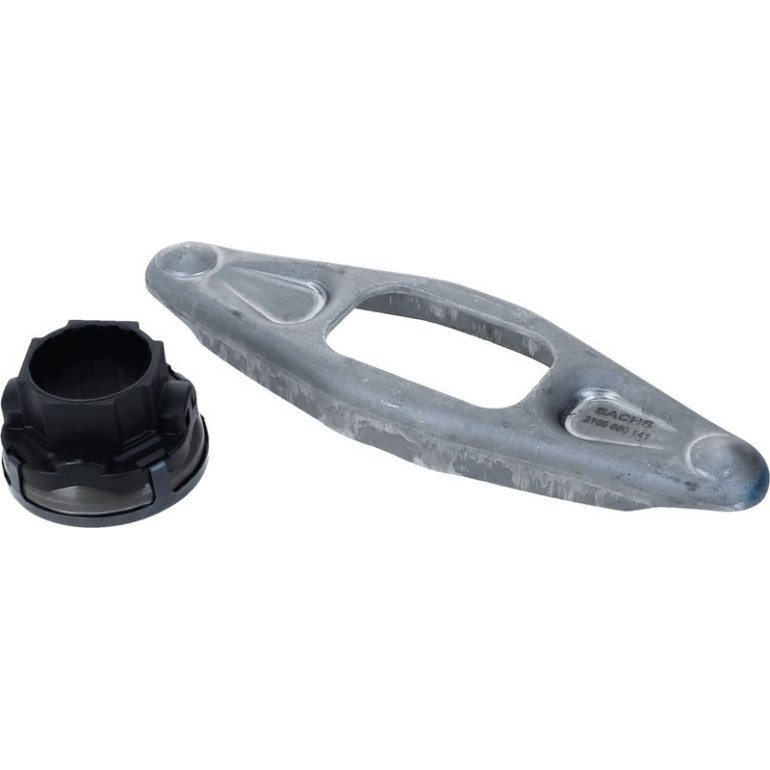 SACHS 3000 970 140 Kupplungssatz XTend SACHS 3000 970 140 Kupplungssatz XTend