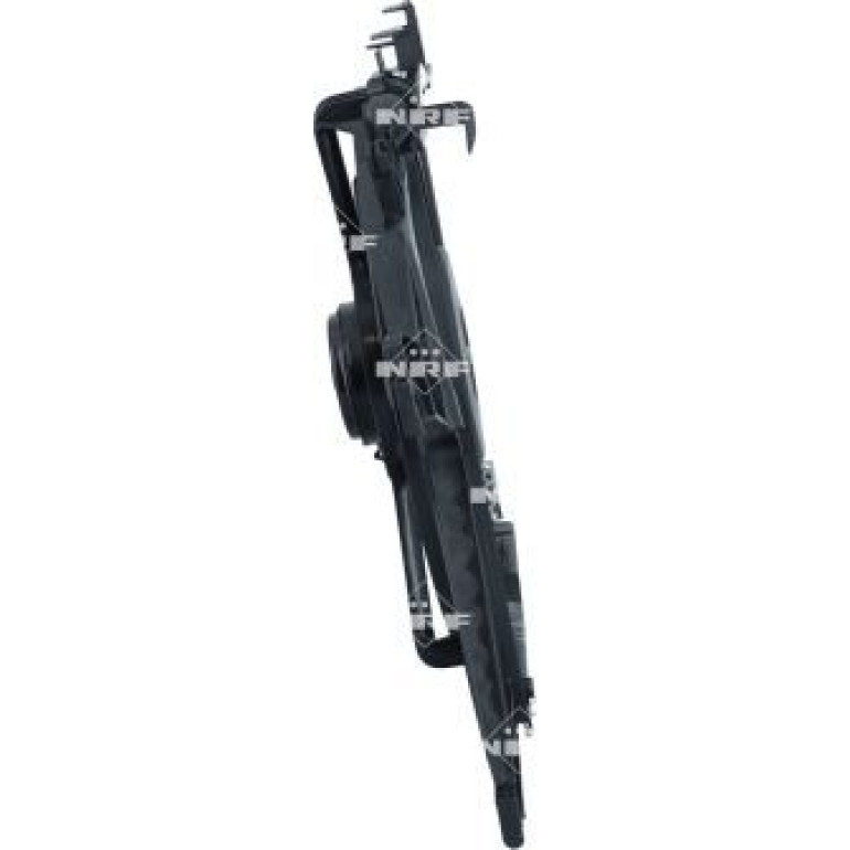 Lüfter, Motorkühlung 470030 Lüfter, Motorkühlung 470030