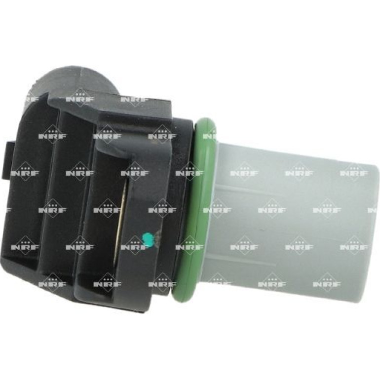 Sensor, Nockenwellenposition 754029 Sensor, Nockenwellenposition 754029
