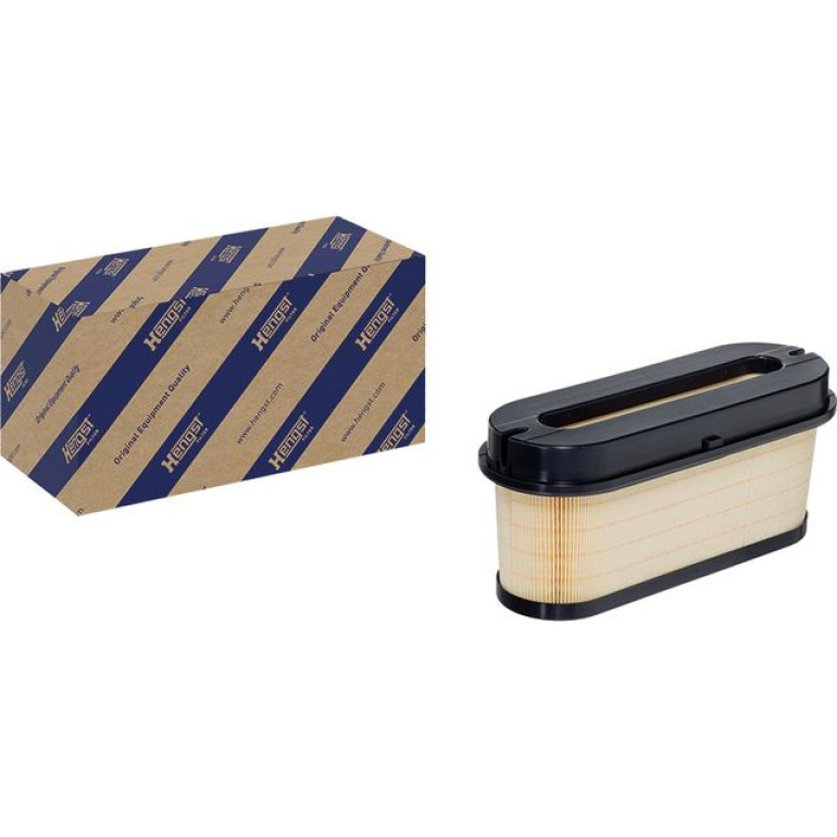 Luftfilter E1103L Luftfilter E1103L