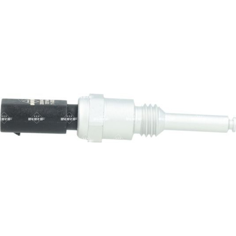 Sensor, Kühlmitteltemperatur 727194 Sensor, Kühlmitteltemperatur 727194