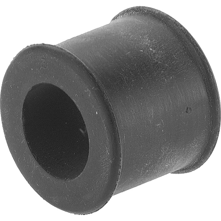 FEBI BILSTEIN 19042 Lagerung, Stabilisatorkoppelstange