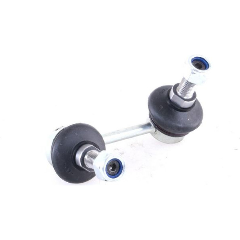 Stange/Strebe, Stabilisator L28601 Stange/Strebe, Stabilisator L28601