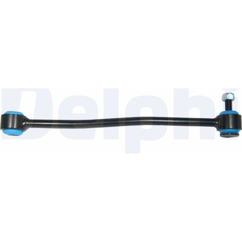 Stange/Strebe, Stabilisator TC2063
