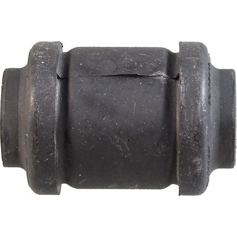 Lagerung, Lenker 52093108