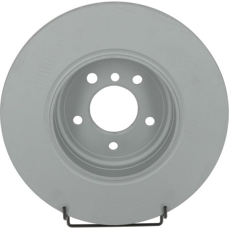 Bremsscheibe DDF2154C-1