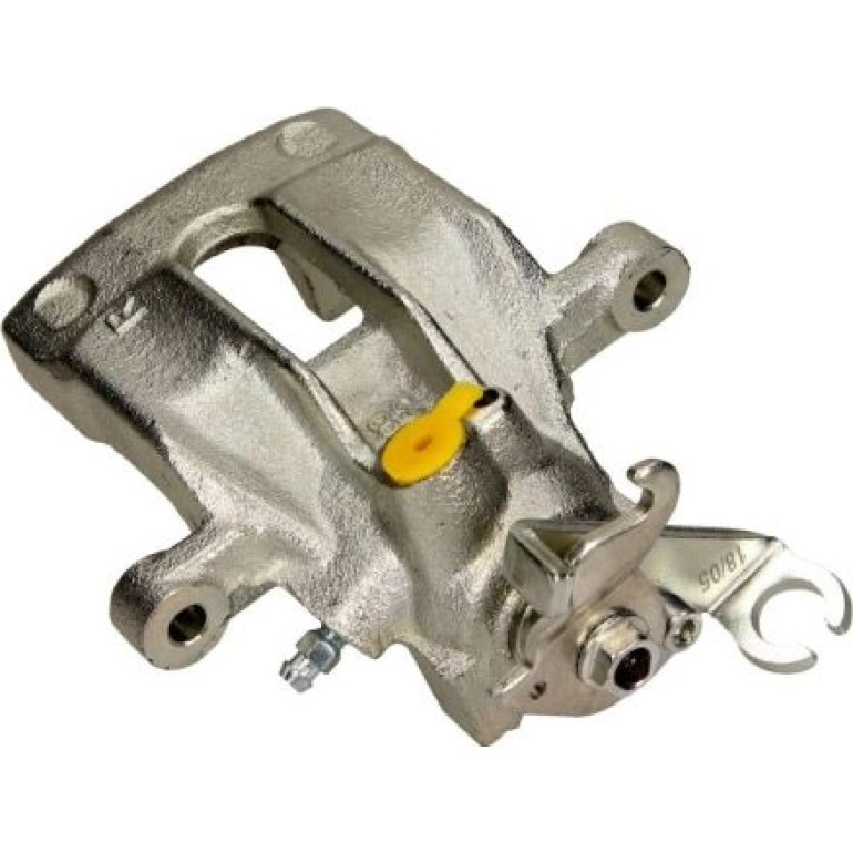 Bremssattel 82-0184