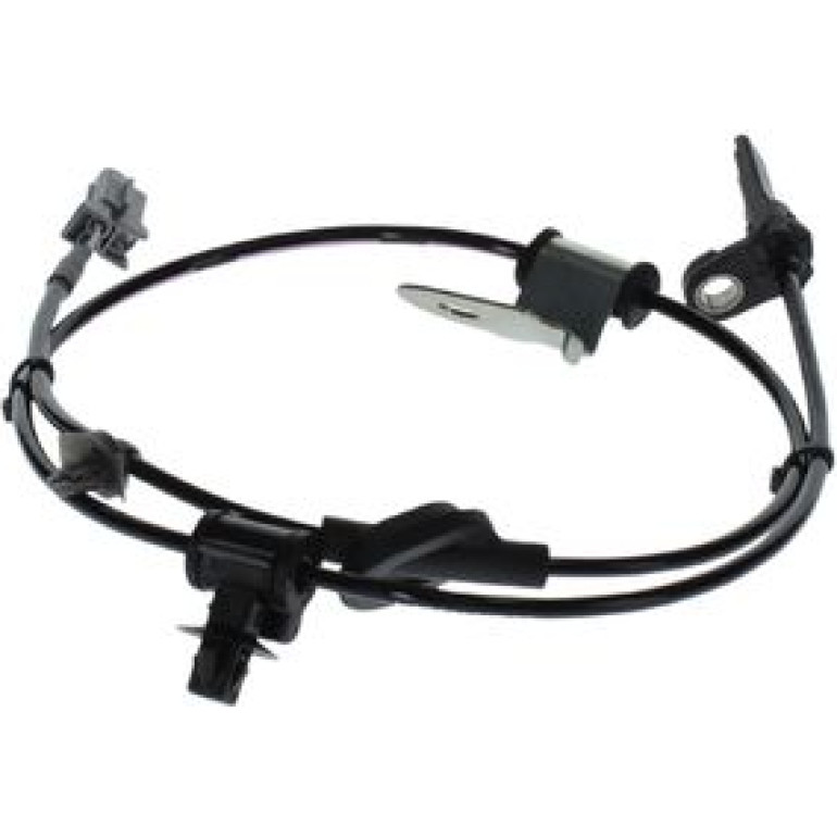 Sensor, Raddrehzahl 0 265 009 452