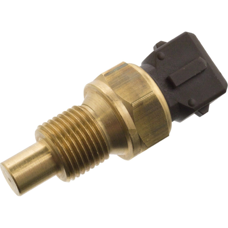 FEBI BILSTEIN 106458 Sensor, Kühlmitteltemperatur FEBI BILSTEIN 106458 Sensor, Kühlmitteltemperatur