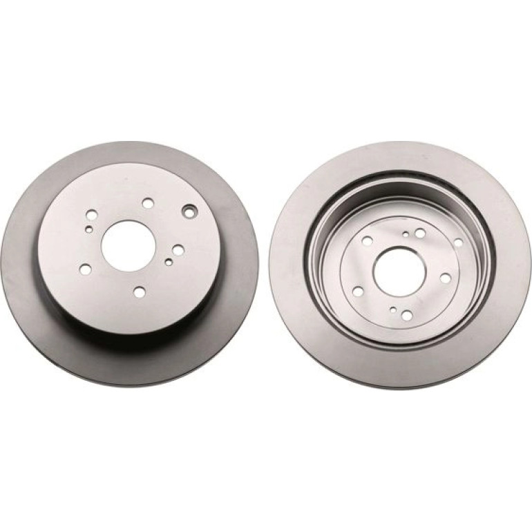 Bremsscheibe DF6351