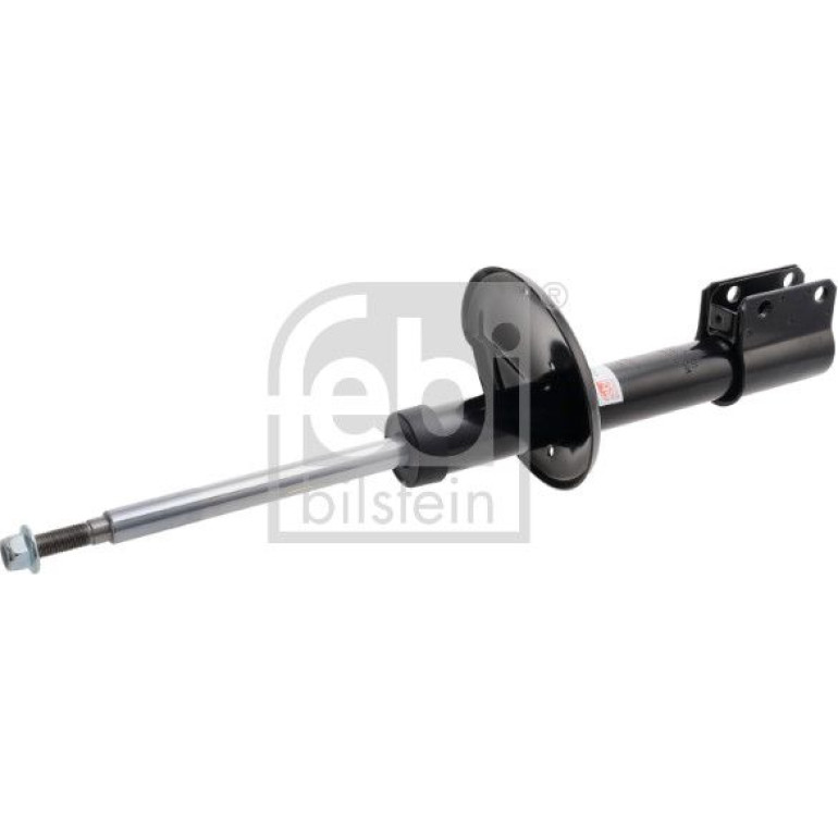 Stoßdämpfer 1002871 Stoßdämpfer 1002871