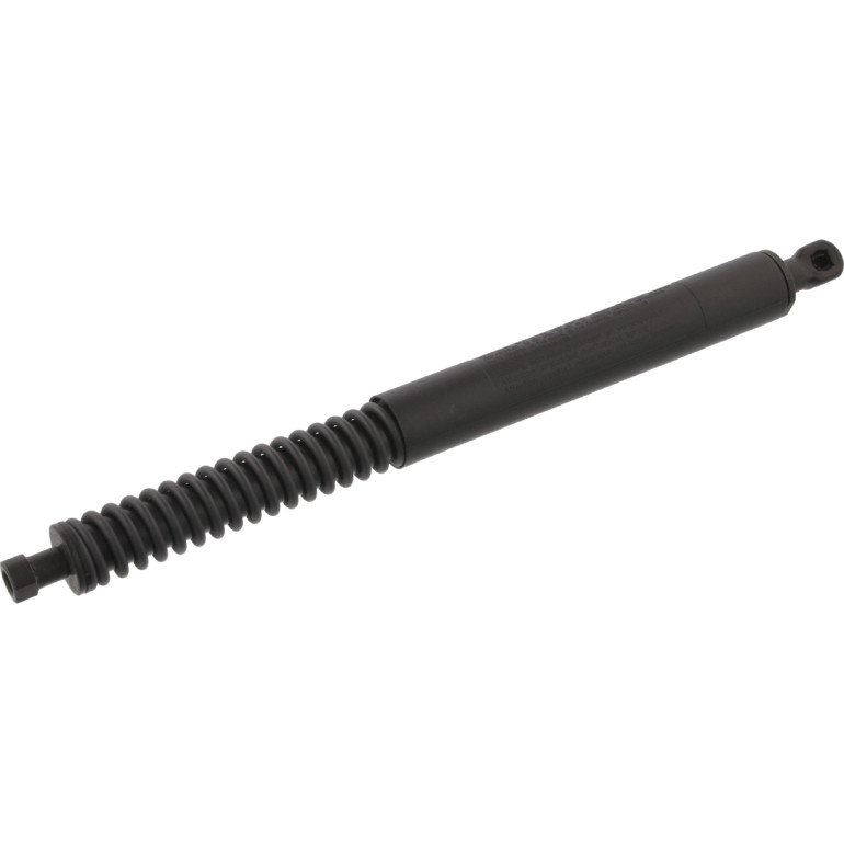 FEBI BILSTEIN 34419 Gasfeder, Koffer-/Laderaum