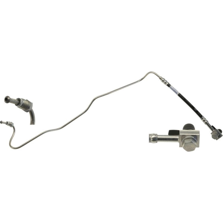 Bremsschlauch PHD1041