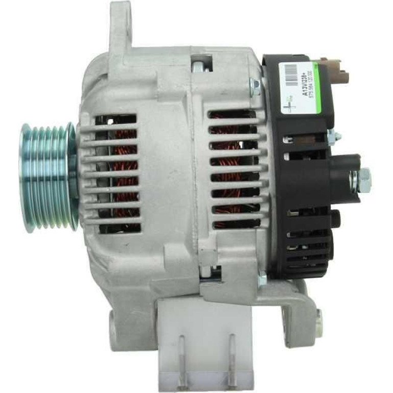 Generator 575.564.120.000