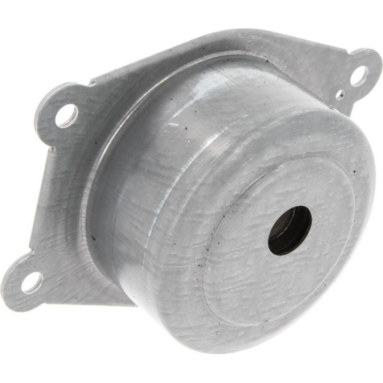 Lagerung, Automatikgetriebe 603656 Lagerung, Automatikgetriebe 603656