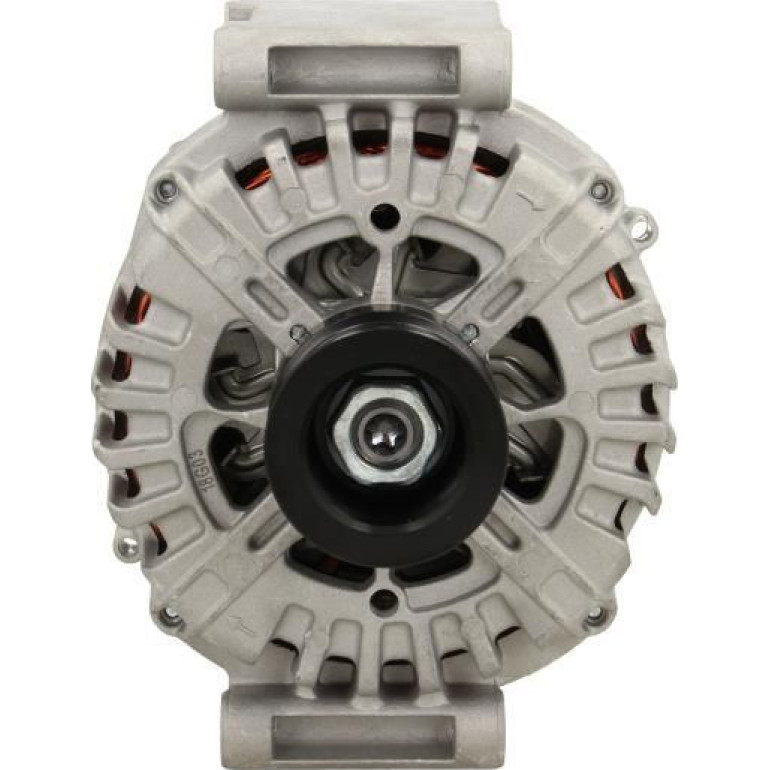 Generator 555.951.180.000