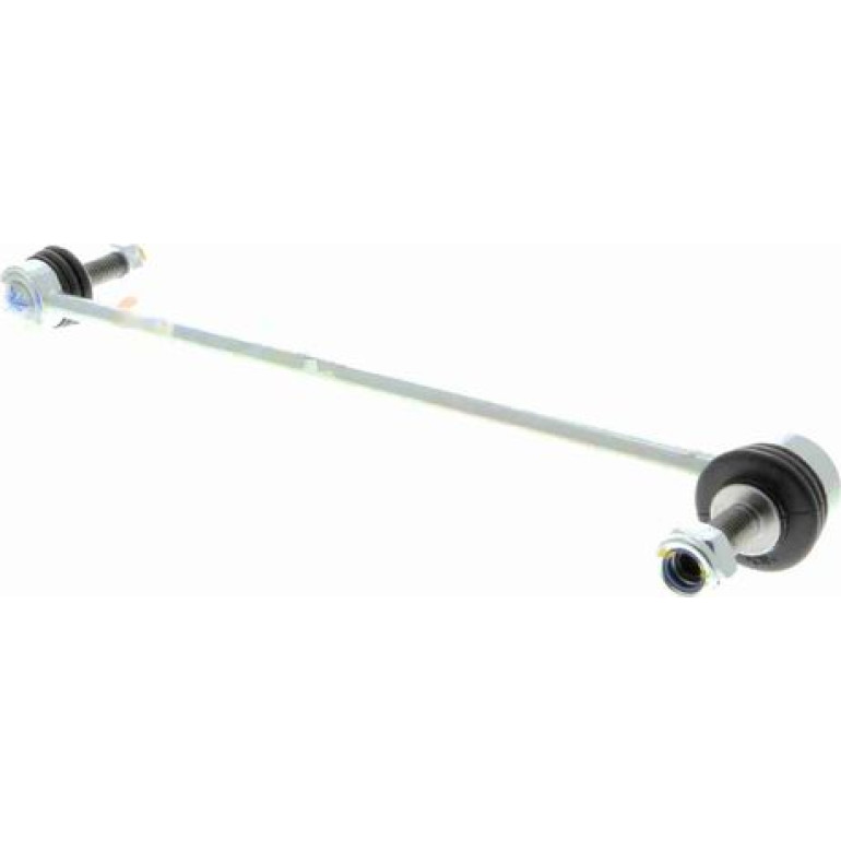 Stange/Strebe, Stabilisator V25-1759 Stange/Strebe, Stabilisator V25-1759