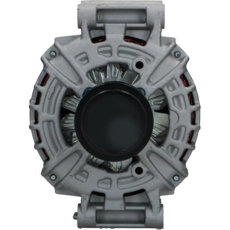 Generator 205.556.140.011