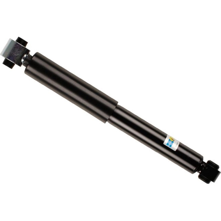 Stoßdämpfer 19-226392 Stoßdämpfer 19-226392