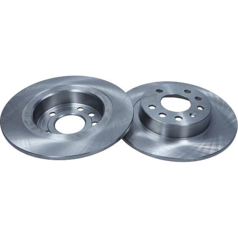 Bremsscheibe 19-2436