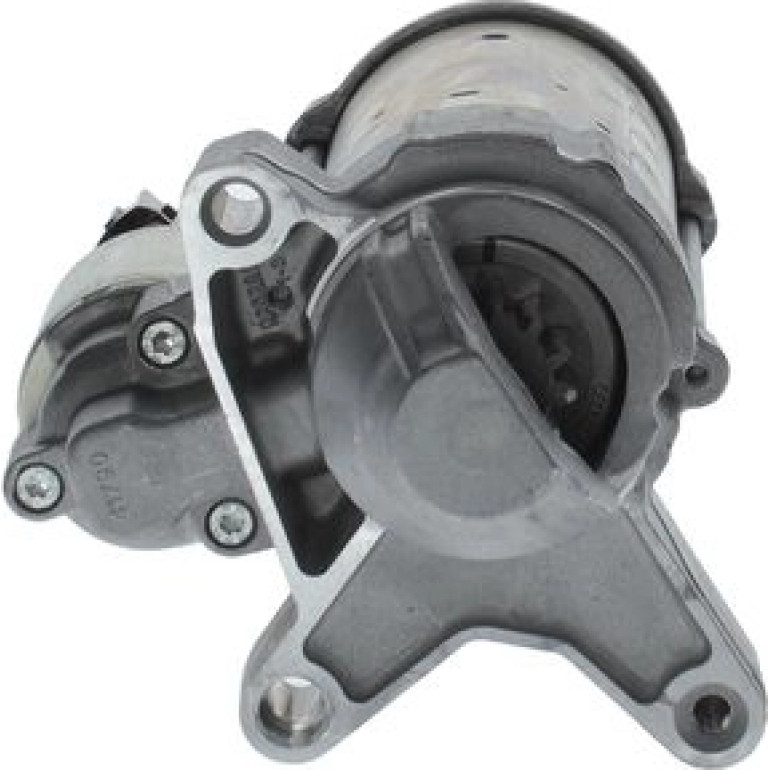 Starter 1 986 S00 879 Starter 1 986 S00 879