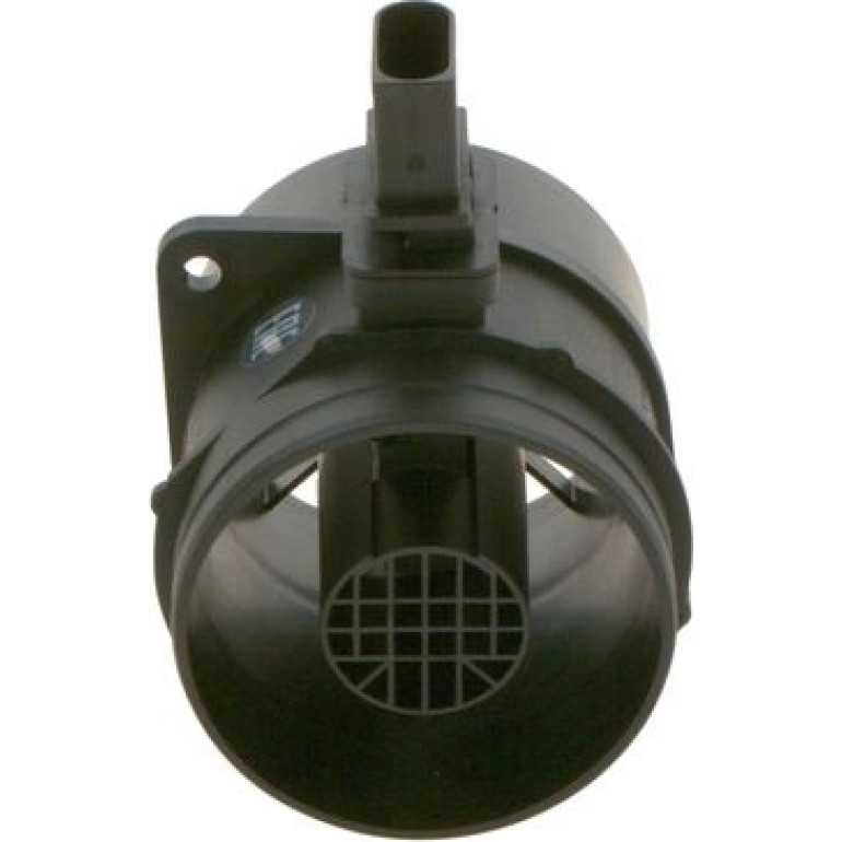 Luftmassenmesser 0 281 002 978 Luftmassenmesser 0 281 002 978
