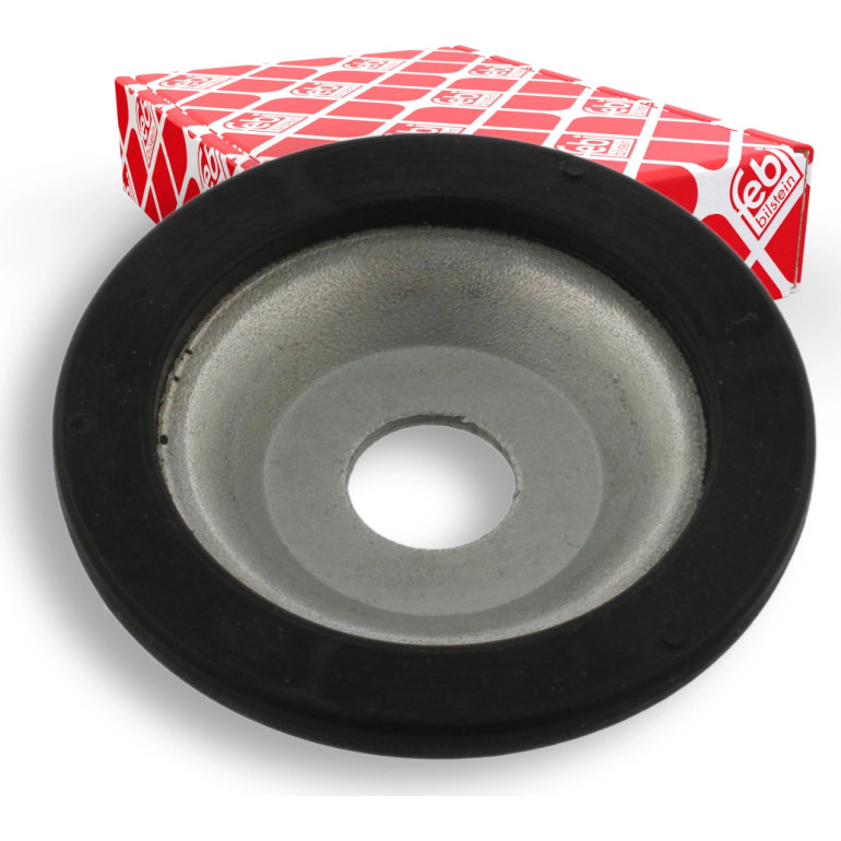 FEBI BILSTEIN 37165 Federteller FEBI BILSTEIN 37165 Federteller