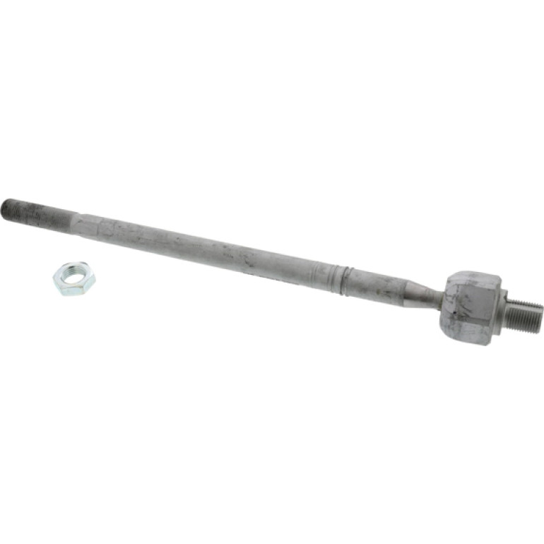 Axialgelenk, Spurstange 840 0046 10 Axialgelenk, Spurstange 840 0046 10