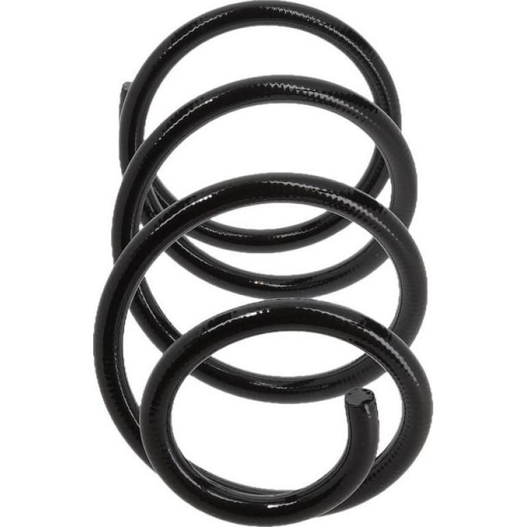Fahrwerksfeder SP3834 Fahrwerksfeder SP3834
