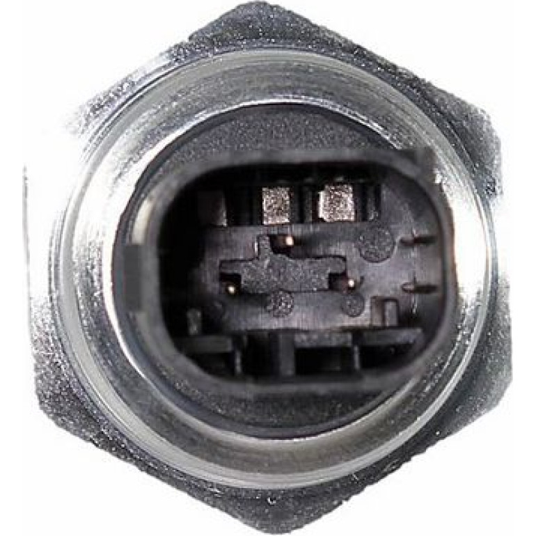 Sensor, Abgasdruck 0906275