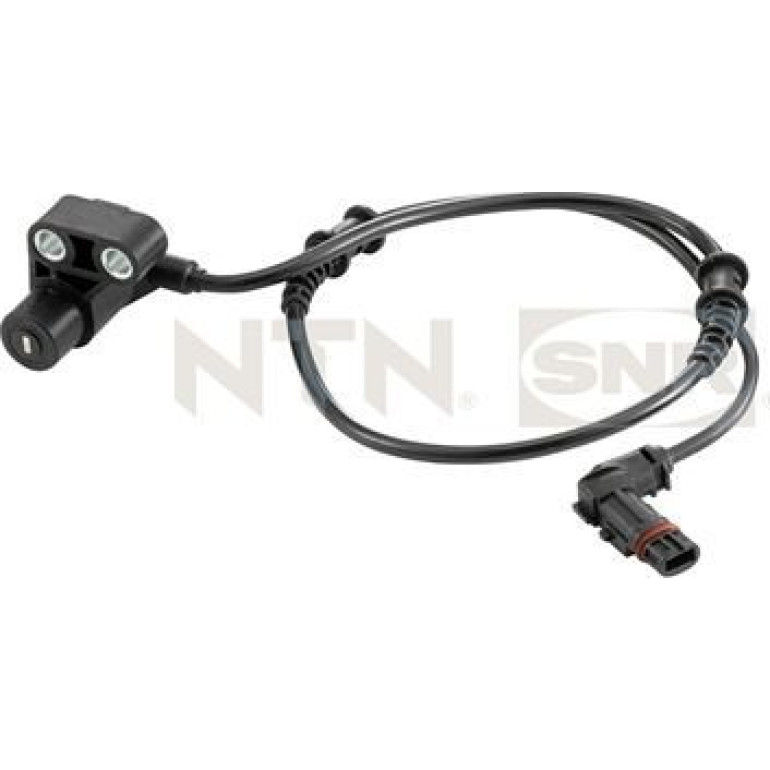 Sensor, Raddrehzahl ASB151.03 Sensor, Raddrehzahl ASB151.03