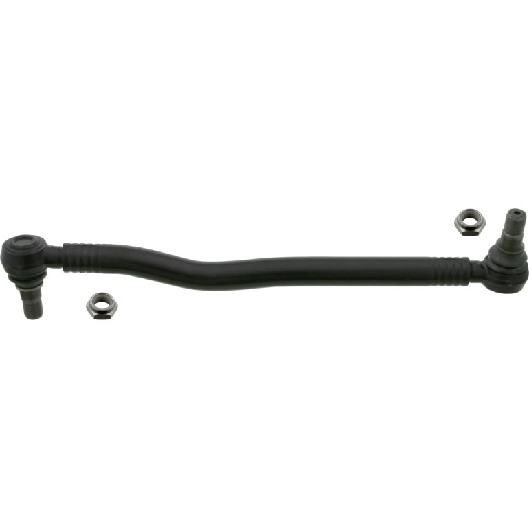 FEBI BILSTEIN 24085 Lenkstange FEBI BILSTEIN 24085 Lenkstange