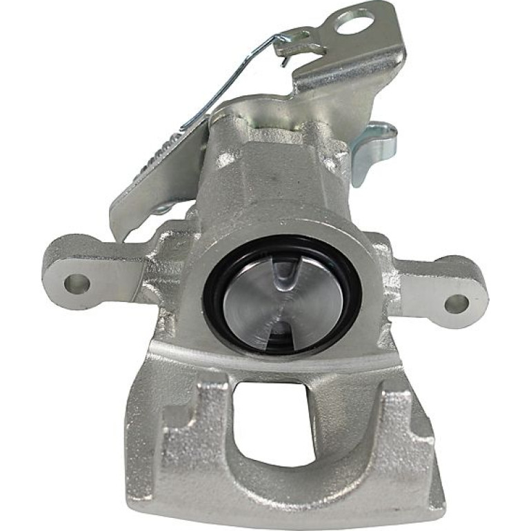 Bremssattel 6260482