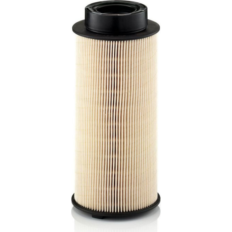 Kraftstofffilter PU 941/1 X Kraftstofffilter PU 941/1 X