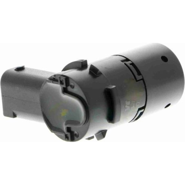 Sensor, Einparkhilfe V95-72-0076 Sensor, Einparkhilfe V95-72-0076