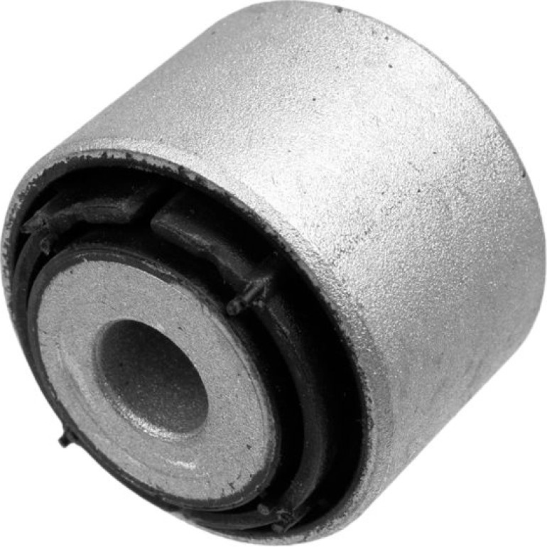 Lagerung, Lenker 35712 01