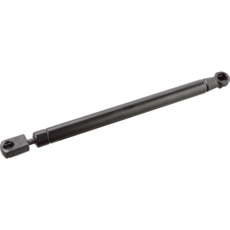 FEBI BILSTEIN 103838 Gasfeder, Koffer-/Laderaum