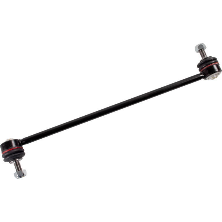 FEBI BILSTEIN 34885 Koppelstange FEBI BILSTEIN 34885 Koppelstange