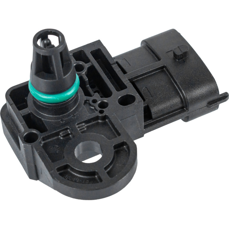 FEBI BILSTEIN 38493 Sensor, Saugrohrdruck FEBI BILSTEIN 38493 Sensor, Saugrohrdruck