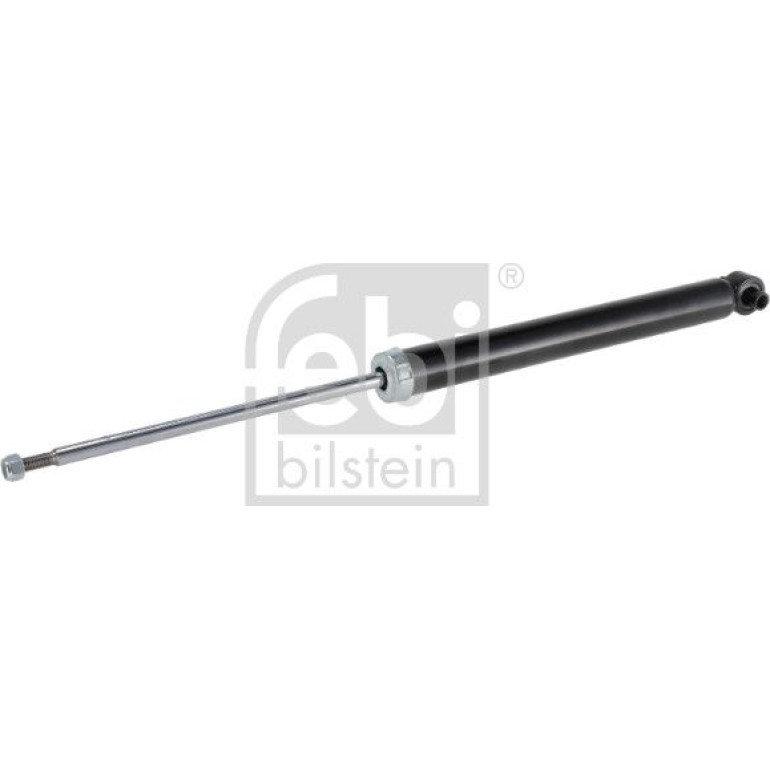 Stoßdämpfer 1002280 Stoßdämpfer 1002280