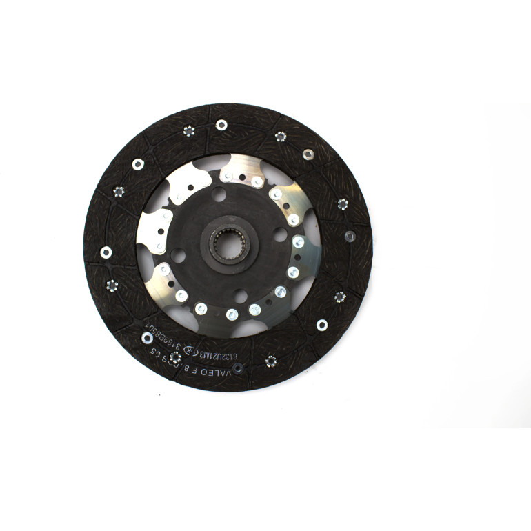 LuK 600 0140 00 Kupplungssatz RepSet DMF LuK 600 0140 00 Kupplungssatz RepSet DMF
